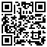 QR Code for Xaj4LXTjub1bsyEmLLnGcWrtXmEwBJnr39