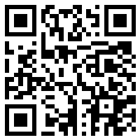 QR Code for Xaj6VEGTPXyihoK3WkCoXf8WLAYLWf2kXz