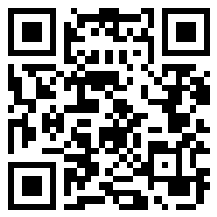 QR Code for Xaj6bSj52RWT3mFSRdBJMmsewV8fr92eGL