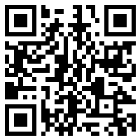 QR Code for Xaj7aB6pZC4GL691kHdBfAMDcx9c2i25zF