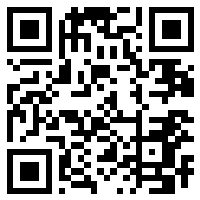 QR Code for Xaj7t7mYTthd1twgkMqsZMM8MUmd1jmfgn