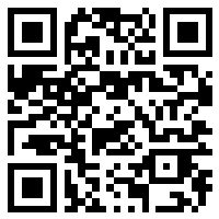 QR Code for Xaj82k7hdhoLRpyVU1ZEfm2fJXvrkb26R5