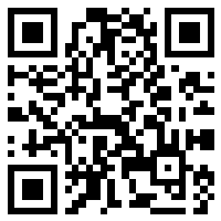 QR Code for Xaj8ryFBU3mhBwLgLAdDnTtxvTW2cAwxXe