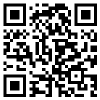 QR Code for Xaj8sJuceApdaGJpAaCHixMNuSzwWsaHbe