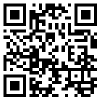 QR Code for Xaj9Ewz31srfgDM7GJULTbZtiAP7qR7Qch