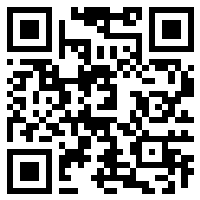 QR Code for Xaj9KXstRjLjFp4R53ma7cbM9URW2SupMq