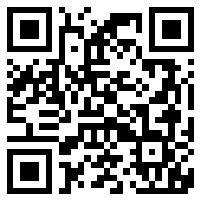QR Code for XajAFAeSE1FM7FXgQ2N4uts2T252Bv1Lfk