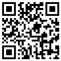 QR Code for XajAGE6zAnLRixjw6nC8ZU4Yo1QDb1r5RG