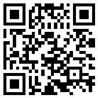 QR Code for XajAddC8J8cCST5473r6DNCfWRr9jPrAYv