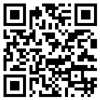 QR Code for XajBAxpwbfRvhDR4VXyoHfLkeaknWtfGJV
