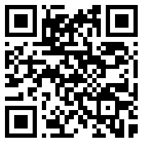 QR Code for XajBNS39b3eLczTC3UTGPC9C1nxDF1u6nT