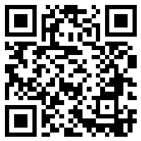 QR Code for XajCBuBMqDPsC92cmHDFmc735vqqJRtekc