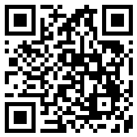 QR Code for XajCQeHPazyGfPWpPefgTJbdyoxaNUNCky