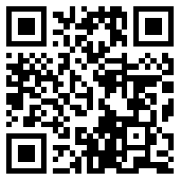 QR Code for XajCRBAKUS1MRsbMBe6DCydFU2C13NXGch