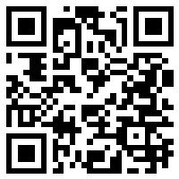 QR Code for XajCVW67RMeF9846UvqFcVqKft7sp3KvJV