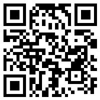 QR Code for XajCeVFFJmsjwzzQHHoJ9ZjVPCeoPvTW8Y