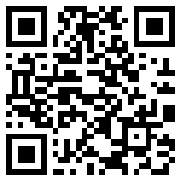 QR Code for XajCfk6hJAccBrRfg7S2odduc7rGYRRADd