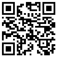 QR Code for XajCgd9FUh5o6ey44J8vfWcM3DReUBv5tq