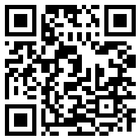 QR Code for XajCgv6dKdZziPyfeSUA8ZyDuP2Fm6QrYV