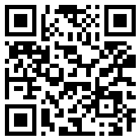 QR Code for XajCmpVdTfKCrZXDA7P8dLFf5HK2u7HhHv