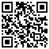 QR Code for XajD4iNQ9WPyV5KCDWaU3nCLcUf8j6FBTH