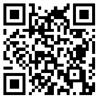 QR Code for XajDGm9cAcZfWFvnqyuvVB5LqtsLWmg2o5