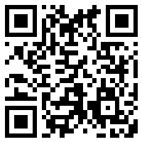 QR Code for XajDKetPTP6147QmEmquSBQdBqBFbGPpew