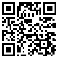 QR Code for XajDd9GjmtNKM4AS2jAJQphiT6h2iGhbHb