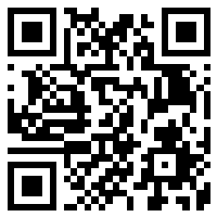 QR Code for XajEBdcDkRuZjs1abHU2fGvpwpqpBf1YsA