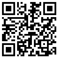 QR Code for XajEd9A4aHhGRu6Js7FcMp2e6QFypVTs4e