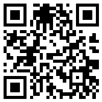 QR Code for XajEhapG4zLECKJPbPGeLDxVBZXSMjReDz
