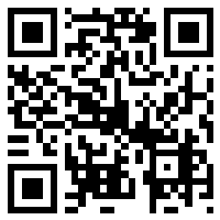 QR Code for XajFF4DFxZukTaPAfnsPUXTAhv86Lx7uFs