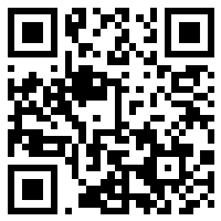 QR Code for XajFWSZTR62wuGmBVthHfc9WToJRrQEp66