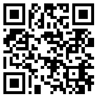 QR Code for XajFYcwyTrouFbQLZjU8FgiCji2wbG8Uo1