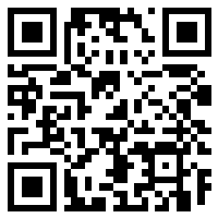 QR Code for XajFefRAPLL2ELvNSZhLbhZUYAd7A75Amh
