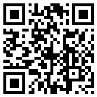 QR Code for XajFuTUaXBWYpCfgvtdrAp6hNGUpAfY7c5