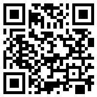 QR Code for XajGFMi9UjDRRJ7E7TpnP1F2RUhmoiHAXF