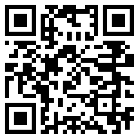 QR Code for XajGLuQ9RRADFi9R96xXCwcTG2U9rdJ2vd