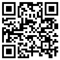 QR Code for XajGVHi4Pu2sabo56CoKWscPwFYVMHDxNG