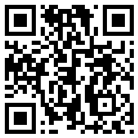 QR Code for XajH5RQzJGNEz5eUtSeksd6dAvC6MZ6ksb