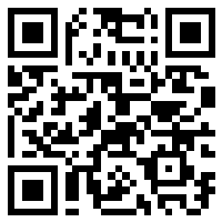 QR Code for XajHBMAb8mse1jdcRpKMLE2Ls4ieprF7SP