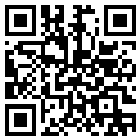 QR Code for XajHTprJCHwNZ47ka6GEeCkUPncmBiyM1c