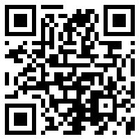 QR Code for XajHUNw51RuHM6VQLfV6UUqYmK4AjXpruc