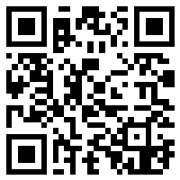 QR Code for XajHesb65Rom1utBeRbFH6qyTpKXhB12sJ