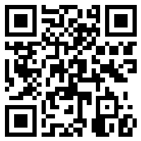 QR Code for XajHmT3fWR72Funs9MnXGtwFJcEbC5yftW