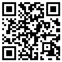 QR Code for XajHvUx1enPsTxMFJQj8UuJSa2VDFoqFmq
