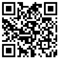 QR Code for XajJPDdudkN3s6ALS23TUfzNas8FrXk92p