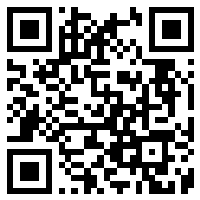 QR Code for XajJandtdYczMXYFbBCwudU6UYgh3cbBso
