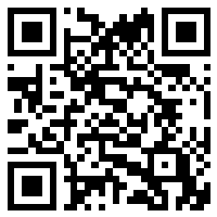 QR Code for XajJt6YCSd8cktdGuPSn56QN7r5UWEnaNb