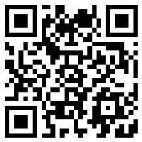 QR Code for XajKB8UMCy41ndBADtAEa3WMGBTrBQ2qZ2